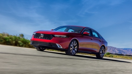 honda-accord-2023-3.jpg