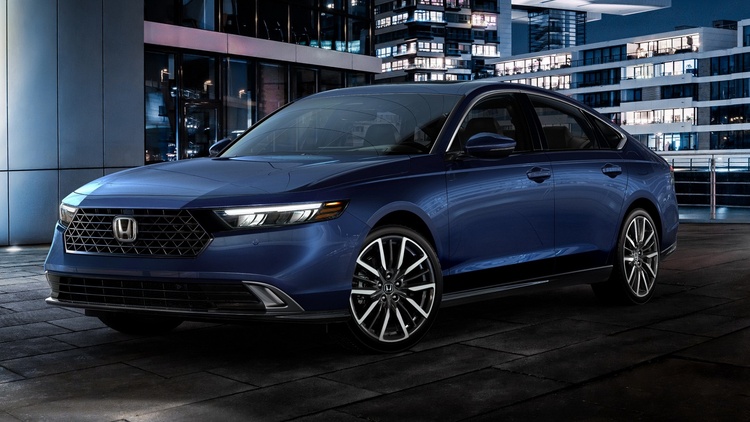 honda-accord-2023-1.jpg honda-accord-2023-1.jpg