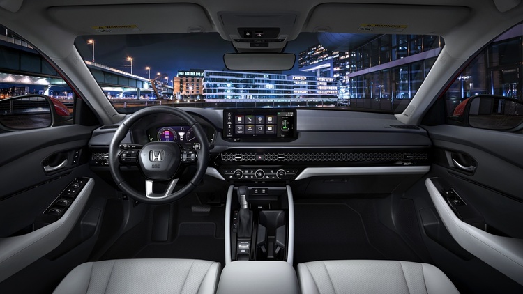 honda-accord-2023-6.jpg honda-accord-2023-6.jpg