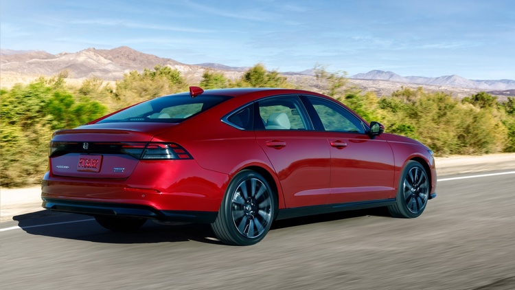 honda-accord-2023-4.jpg honda-accord-2023-4.jpg