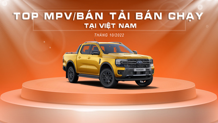 TOP PHAN KHUC 2022 - MPV.jpg