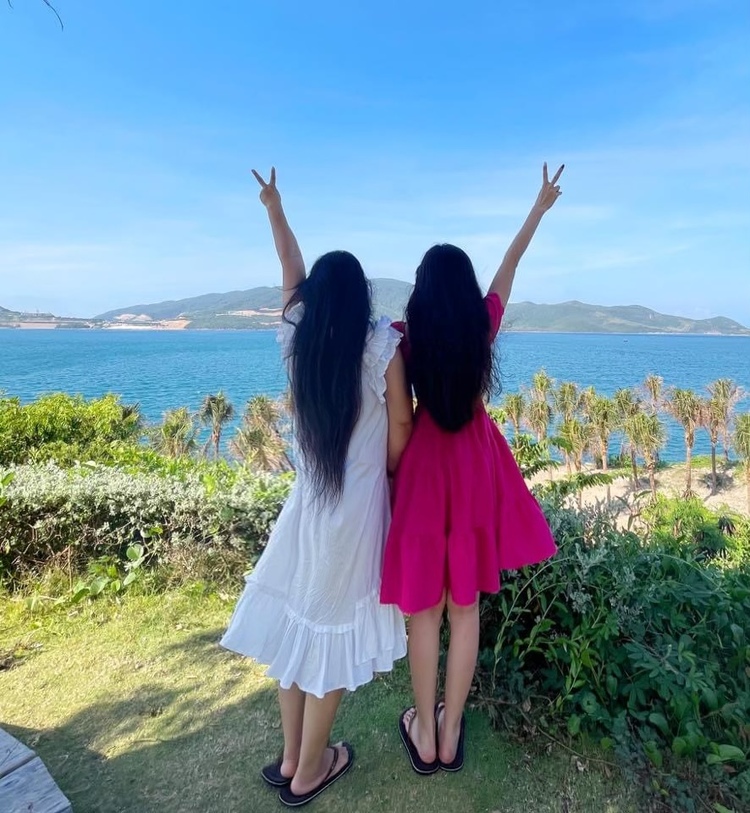 Thơ Quán - Tình Khúc Mưa Tháng Năm Thơ Quán - Tình Khúc Mưa Tháng Năm