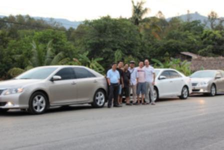 CAMRY CLUB (phần 2)- Đời xe từ 2013 .Giao lưu, chia sẻ chuyện ngoài lề đầy văn hoá!!! CAMRY CLUB (phần 2)- Đời xe từ 2013 .Giao lưu, chia sẻ chuyện ngoài lề đầy văn hoá!!!