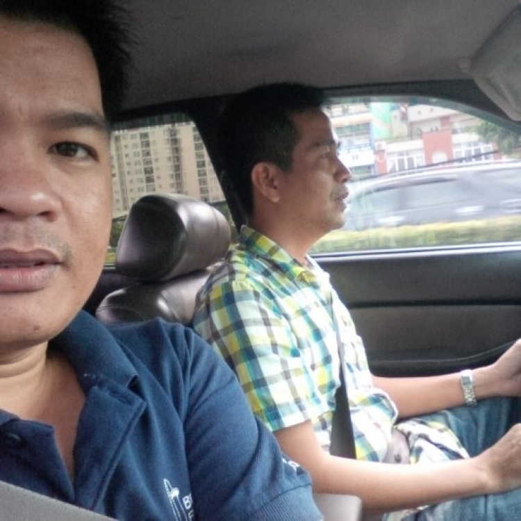 Anh em Camry 87-91 vô đây chơi Anh em Camry 87-91 vô đây chơi