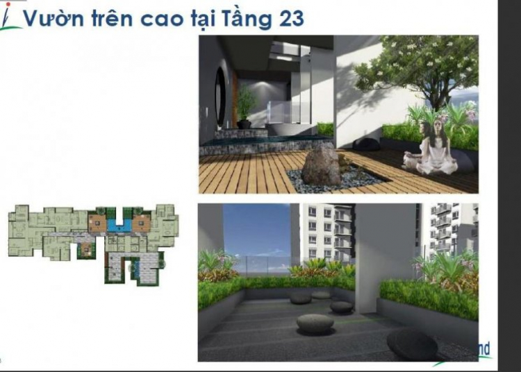 Vista Verde quận 2 Vista Verde quận 2