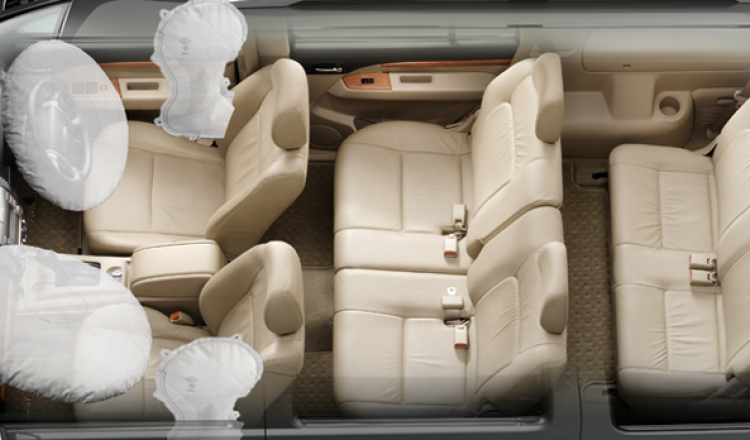 Ford Everest 2015 sẽ có giá bán từ 830 triệu đồng Ford Everest 2015 sẽ có giá bán từ 830 triệu đồng