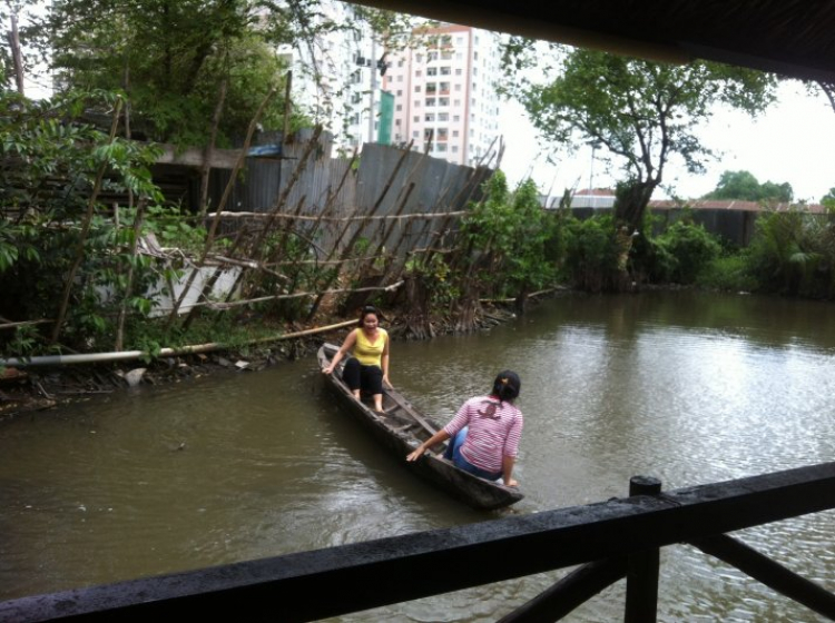 Anh em Camry 87-91 vô đây chơi