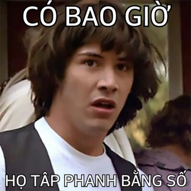 tông chết 5 người: chân phanh bị tháo lắp trước đó