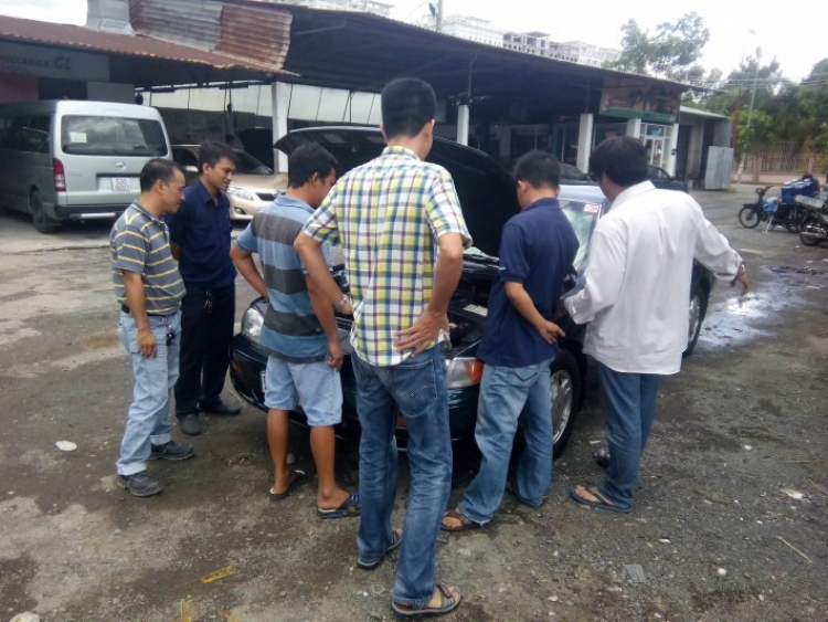 Anh em Camry 87-91 vô đây chơi Anh em Camry 87-91 vô đây chơi