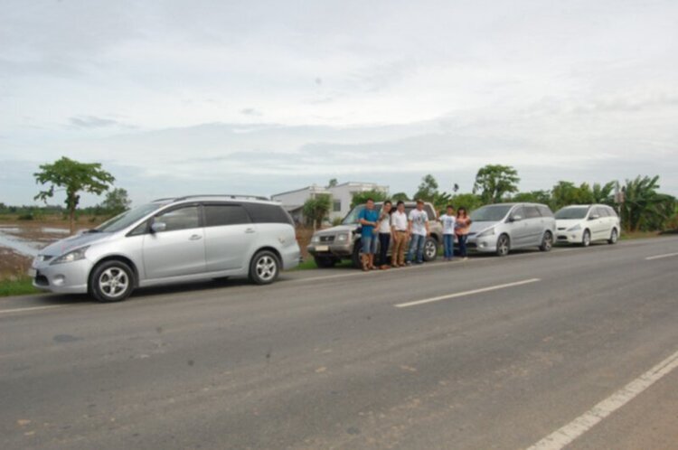 Mitsubishi Grandis - Tổng hợp bài viết về Grandis: giao lưu, chia sẻ Mitsubishi Grandis - Tổng hợp bài viết về Grandis: giao lưu, chia sẻ