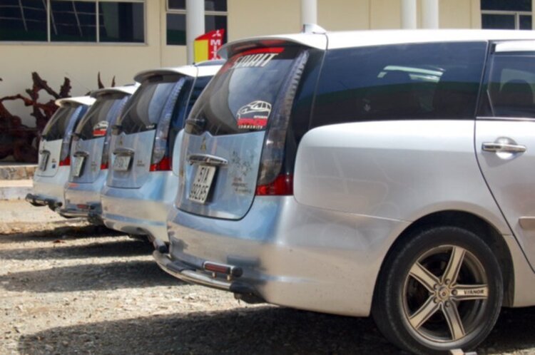 Mitsubishi Grandis - Tổng hợp bài viết về Grandis: giao lưu, chia sẻ Mitsubishi Grandis - Tổng hợp bài viết về Grandis: giao lưu, chia sẻ