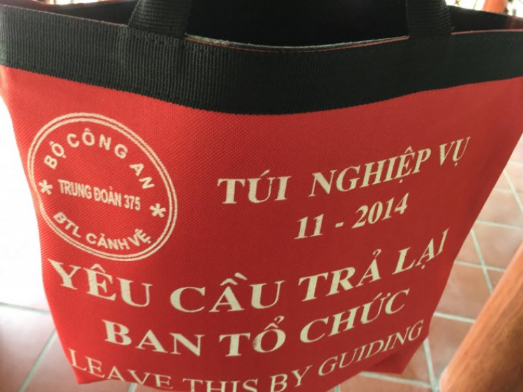 Xuyên Việt 31 ngày- Hè 2015 Xuyên Việt 31 ngày- Hè 2015