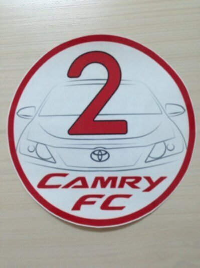 CAMRY CLUB (phần 2)- Đời xe từ 2013 .Giao lưu, chia sẻ chuyện ngoài lề đầy văn hoá!!!