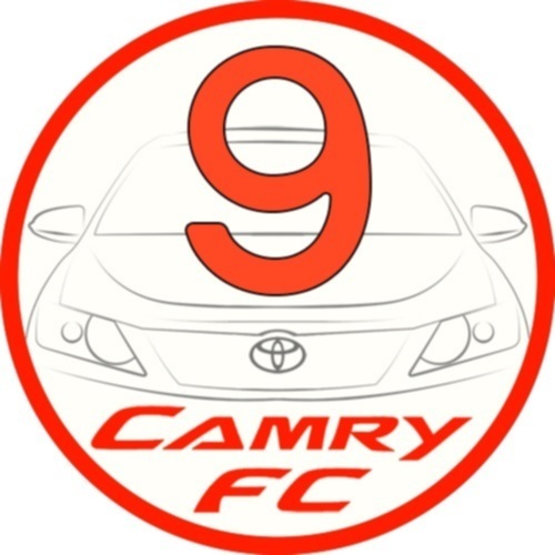 CAMRY CLUB (phần 2)- Đời xe từ 2013 .Giao lưu, chia sẻ chuyện ngoài lề đầy văn hoá!!!