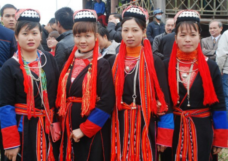 OS BÌNH DƯƠNG - Khởi Nguồn Đam Mê OS BÌNH DƯƠNG - Khởi Nguồn Đam Mê