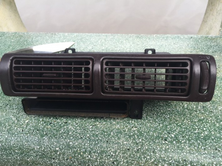 Anh em Camry 87-91 vô đây chơi Anh em Camry 87-91 vô đây chơi