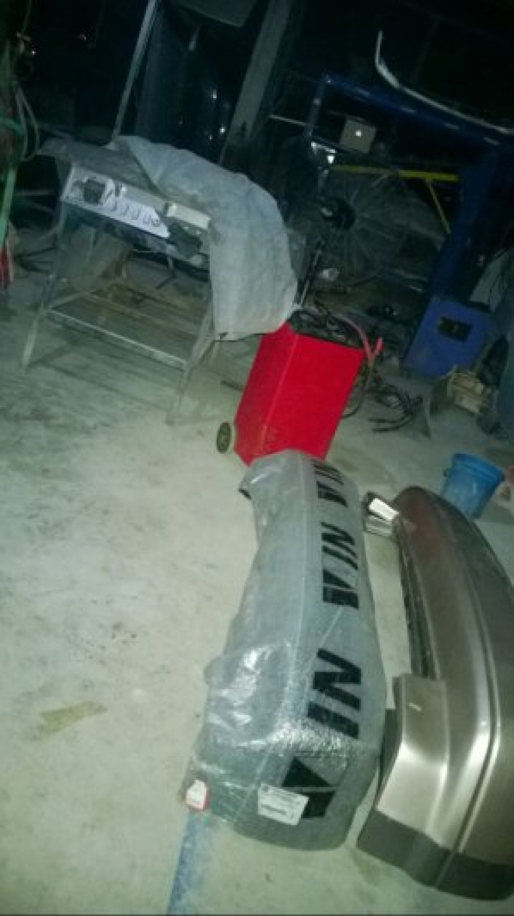 Anh em Camry 87-91 vô đây chơi Anh em Camry 87-91 vô đây chơi