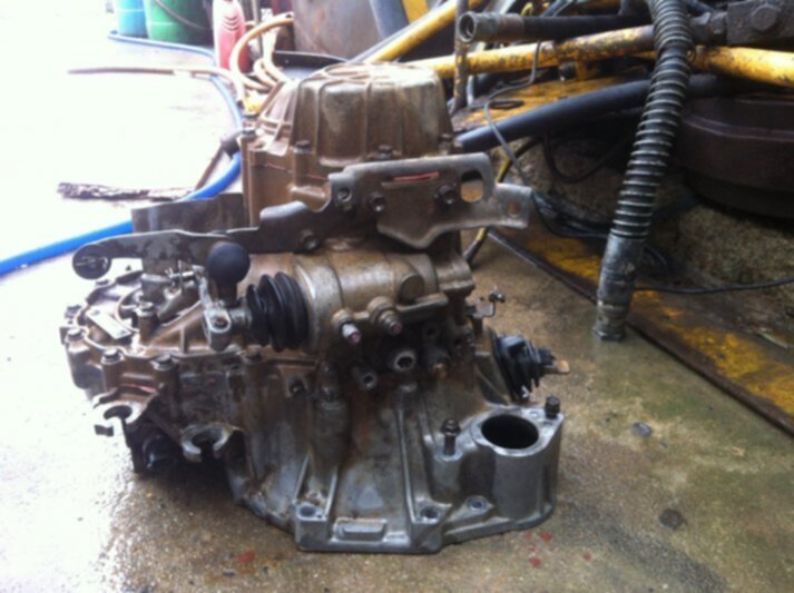 Anh em Camry 87-91 vô đây chơi Anh em Camry 87-91 vô đây chơi