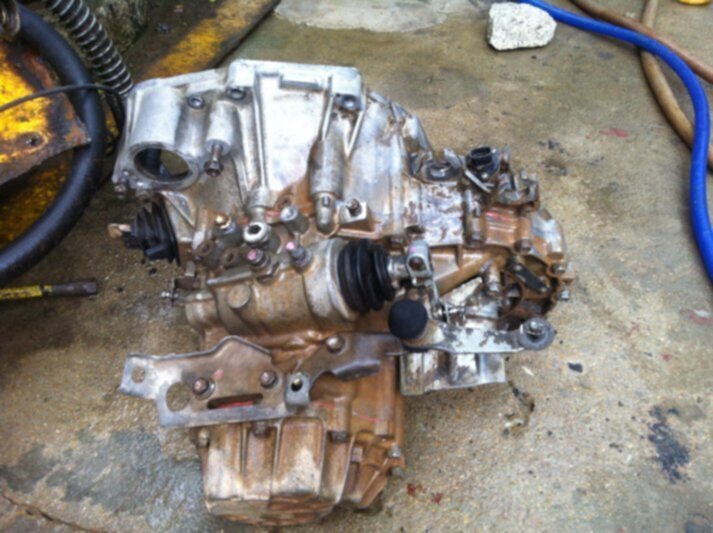 Anh em Camry 87-91 vô đây chơi Anh em Camry 87-91 vô đây chơi