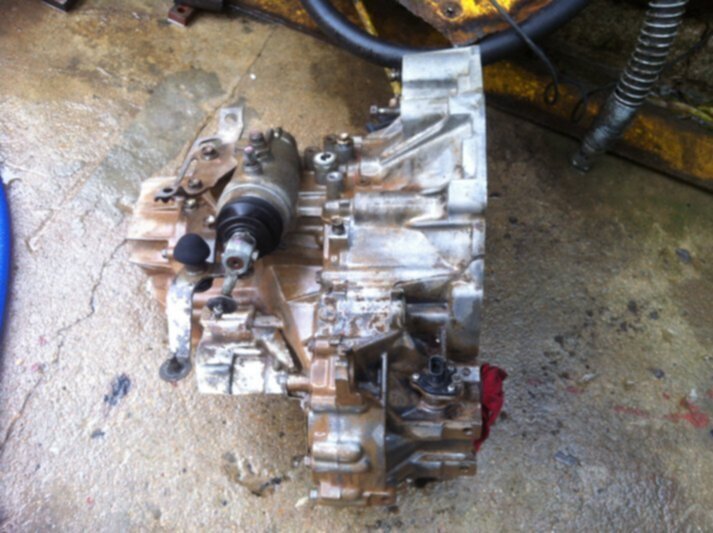 Anh em Camry 87-91 vô đây chơi Anh em Camry 87-91 vô đây chơi
