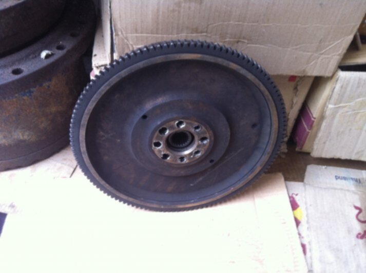 Anh em Camry 87-91 vô đây chơi Anh em Camry 87-91 vô đây chơi