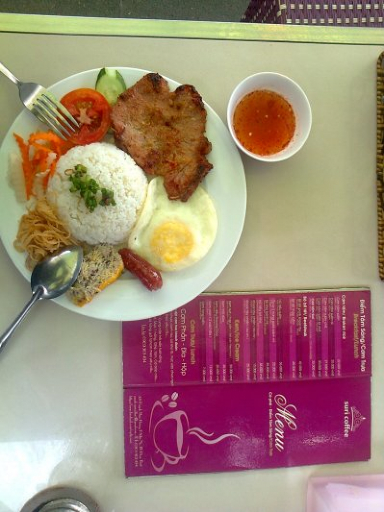 Xác nhận thông tin đi đứng ăn ngũ tại phan thiết