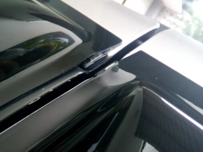 Anh em Camry 87-91 vô đây chơi Anh em Camry 87-91 vô đây chơi