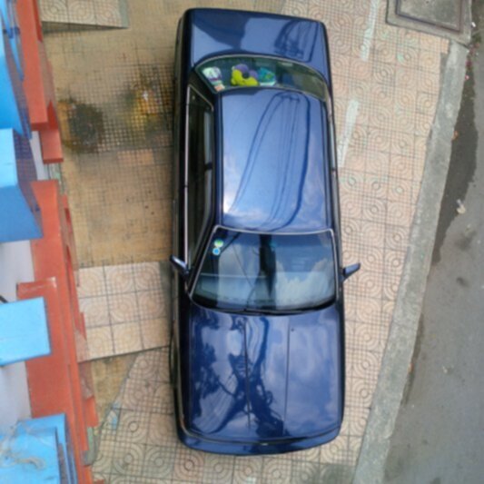 Anh em Camry 87-91 vô đây chơi Anh em Camry 87-91 vô đây chơi