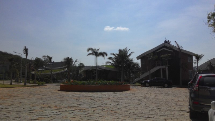 Xác nhận thông tin đi đứng ăn ngũ tại phan thiết Xác nhận thông tin đi đứng ăn ngũ tại phan thiết