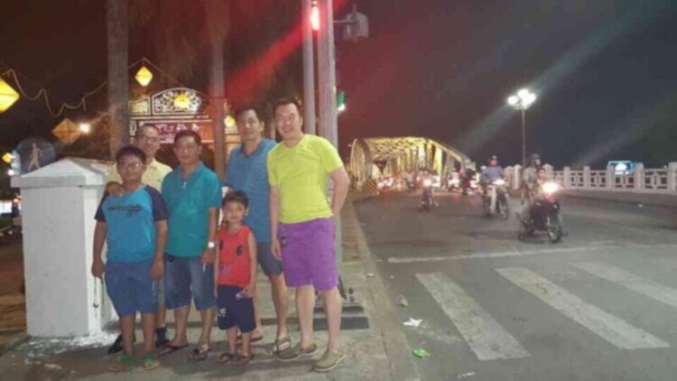 NƠI TỤ TẬP ĂN CHƠI VÀ ĐÓN CHÀO THÀNH VIÊN MỚI CỦA AE SORENTO ! NƠI TỤ TẬP ĂN CHƠI VÀ ĐÓN CHÀO THÀNH VIÊN MỚI CỦA AE SORENTO !