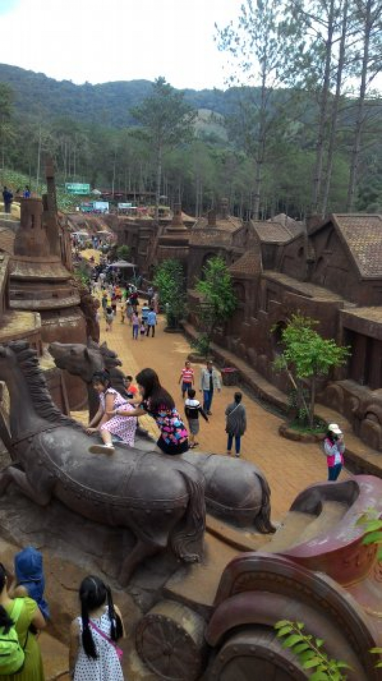 Xác nhận thông tin đi đứng ăn ngũ tại phan thiết Xác nhận thông tin đi đứng ăn ngũ tại phan thiết