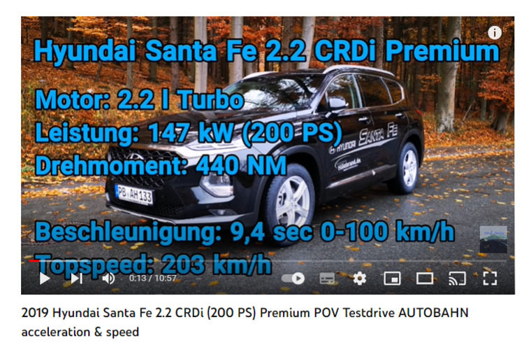 Mazda CX-8 2023 ra mắt tại Nhật Bản, ngoại hình giống hệt CX-5, giá bán từ 509 triệu đồng Mazda CX-8 2023 ra mắt tại Nhật Bản, ngoại hình giống hệt CX-5, giá bán từ 509 triệu đồng