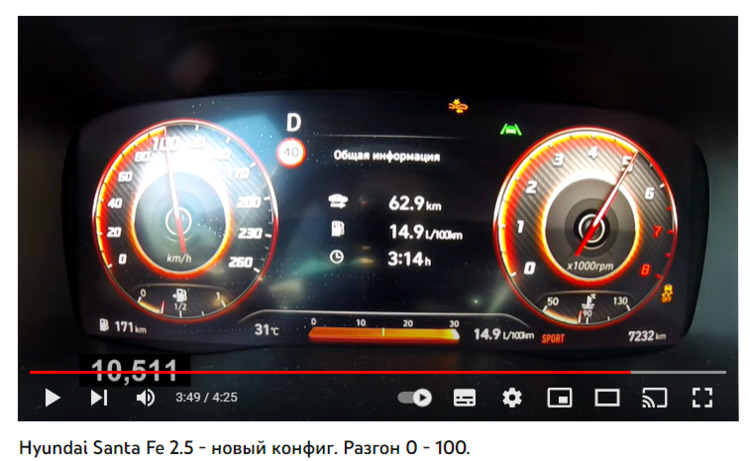Mazda CX-8 2023 ra mắt tại Nhật Bản, ngoại hình giống hệt CX-5, giá bán từ 509 triệu đồng Mazda CX-8 2023 ra mắt tại Nhật Bản, ngoại hình giống hệt CX-5, giá bán từ 509 triệu đồng
