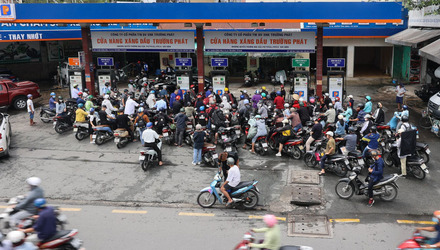xang-18-1665377438-1665381633 copy.jpg