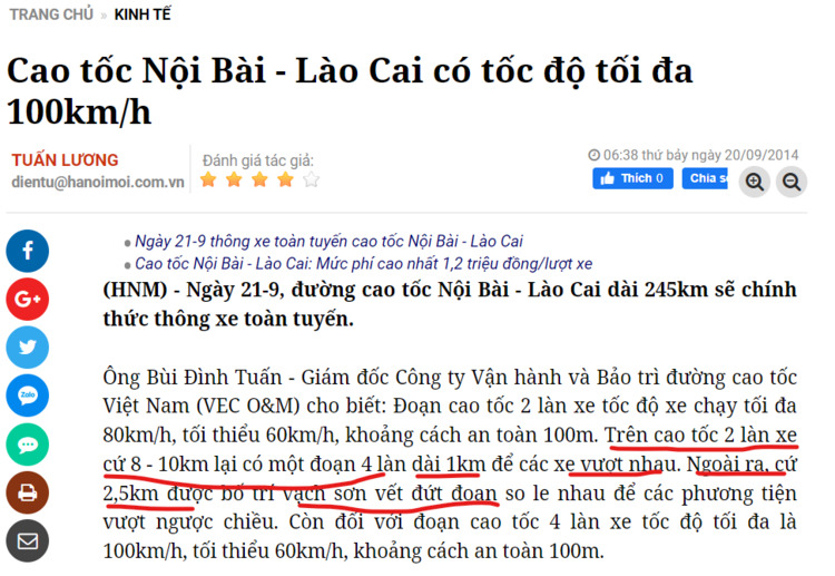 Chính phủ phê duyệt chủ trương đầu tư cao tốc Tân Phú - Bảo Lộc