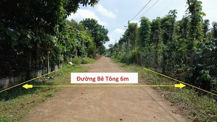 Thị xã Buôn Hồ lên Thành Phố, tiềm năng BĐS Đăk Lăk Thị xã Buôn Hồ lên Thành Phố, tiềm năng BĐS Đăk Lăk