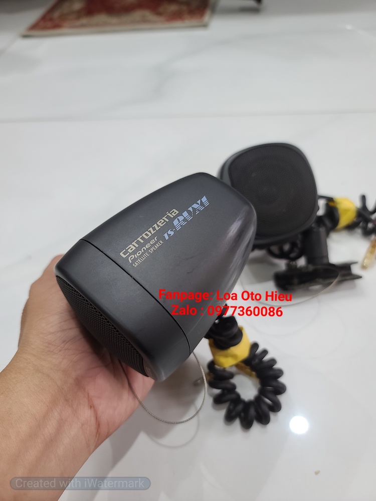 Hiếu Audio Mark : Chuyên Loa  tháo xe sang:  Độ âm thanh  - Nâng cấp âm thanh xe hơi.