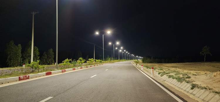 Chính phủ phê duyệt chủ trương đầu tư cao tốc Tân Phú - Bảo Lộc