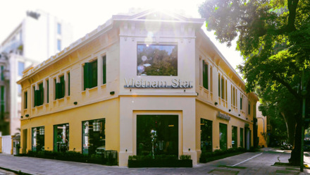 image6.png