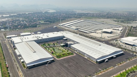 HTMV2 - 1.JPG