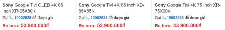 1668562881329.png 1668562881329.png