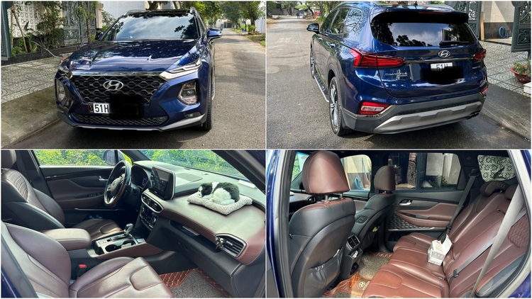 os-mart-hyundai-santa-fe-2019-2.2-premium-1.jpg os-mart-hyundai-santa-fe-2019-2.2-premium-1.jpg