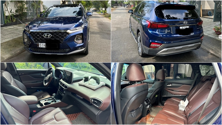 os-mart-hyundai-santa-fe-2019-2.2-premium-1.jpg