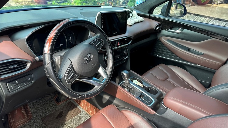 os-mart-hyundai-santa-fe-2019-2.2-premium-6.jpg os-mart-hyundai-santa-fe-2019-2.2-premium-6.jpg