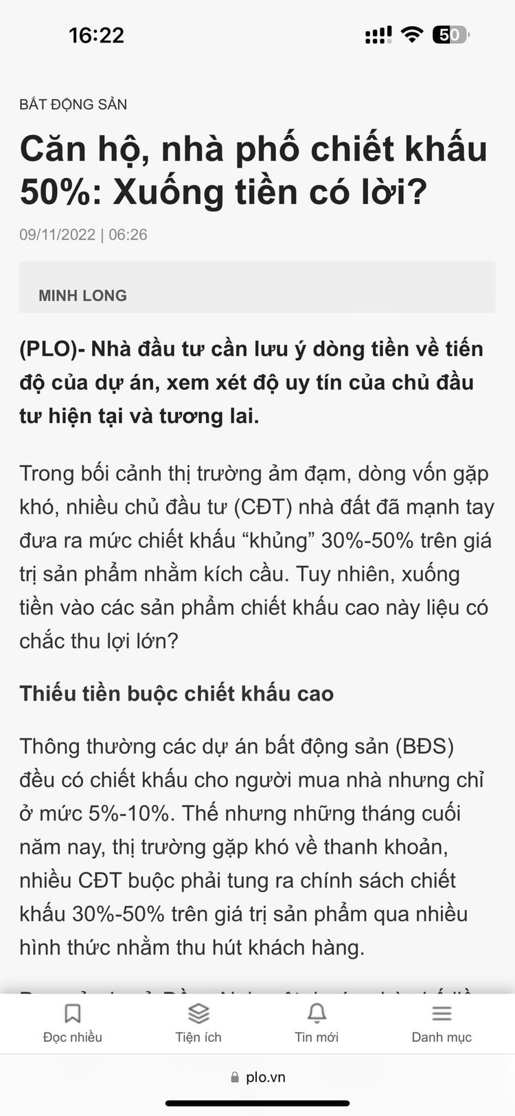 Bds đã bể bong bóng chưa mí a? Bds đã bể bong bóng chưa mí a?