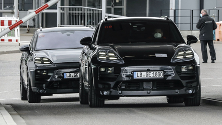 Porsche-Macan-electric-prototype-4-e1620638537897.jpeg