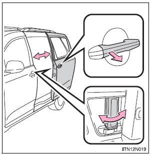 Toyota tiếp tục hé lộ nội thất Innova hoàn toàn mới trước ngày ra mắt, có cửa sổ trời toàn cảnh như xe sang Toyota tiếp tục hé lộ nội thất Innova hoàn toàn mới trước ngày ra mắt, có cửa sổ trời toàn cảnh như xe sang