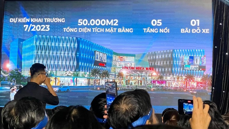VINHOMES GRAND PARK QUẬN 9 LÀ CÁI “BẪY GẤU” CHO NHỮNG KHÁCH YÊU MÀU HỒNG! VINHOMES GRAND PARK QUẬN 9 LÀ CÁI “BẪY GẤU” CHO NHỮNG KHÁCH YÊU MÀU HỒNG!