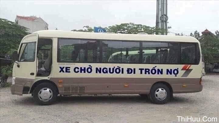 Mua xe VinFast Fadil hay thêm tiền mua Hyundai Acent? Mua xe VinFast Fadil hay thêm tiền mua Hyundai Acent?