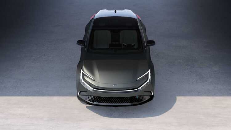 toyota-bz-compact-suv-concept-exterior-front-aerial-view.jpg